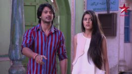 Tere Sheher Mein S02E35 Mantu blames Amaya Full Episode