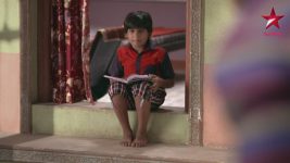 Tere Sheher Mein S03E05 No tuition for Chikhlu Full Episode