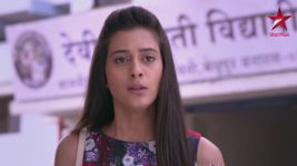 Tere Sheher Mein S03E07 Rudra in Amaya's way Full Episode