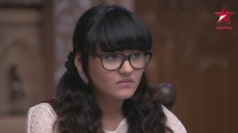 Tere Sheher Mein S03E08 Jasmine's admission jeopardised! Full Episode