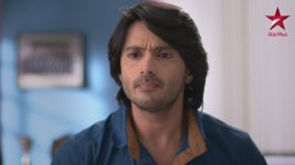 Tere Sheher Mein S03E09 Mantu secures Jas' admission Full Episode