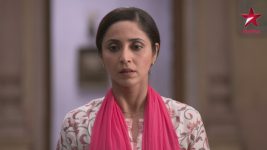 Tere Sheher Mein S03E10 Sneha to mortgage the haveli Full Episode
