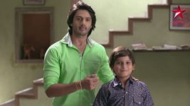 Tere Sheher Mein S03E11 Chikulu's tuition begins Full Episode