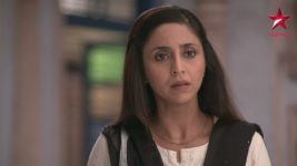 Tere Sheher Mein S04E12 Sneha, Rudra leave to meet Hari Full Episode