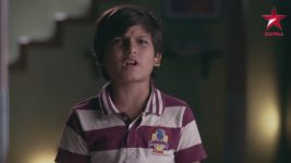 Tere Sheher Mein S04E13 Chikhlu apologises to Mantu Full Episode