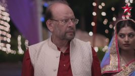 Tere Sheher Mein S04E14 Gajanan ignores the Mathur girls Full Episode