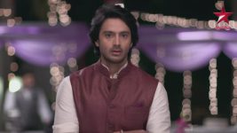 Tere Sheher Mein S04E15 Mantu apologises to Amaya Full Episode