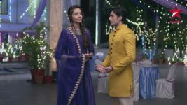 Tere Sheher Mein S04E16 Rachita confronts Ramashrey Full Episode