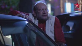 Tere Sheher Mein S04E17 Gajanan refuses Amaya's help Full Episode
