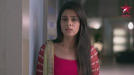 Tere Sheher Mein S04E19 Amaya apologises to Mantu Full Episode