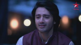 Tere Sheher Mein S05E02 Mantu tells his story to Amaya Full Episode