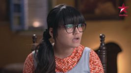 Tere Sheher Mein S05E09 Jasmine confronts Rachita, Amaya Full Episode