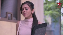 Tere Sheher Mein S05E18 Amaya gets late for office Full Episode