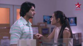 Tere Sheher Mein S05E19 Mantu saves Amaya Full Episode