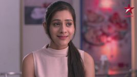 Tere Sheher Mein S05E20 Amaya feels for Mantu Full Episode