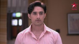 Tere Sheher Mein S05E22 Rama's engagement is called off Full Episode