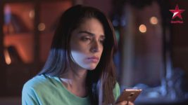 Tere Sheher Mein S05E24 Rachita ignores Rama's apology Full Episode