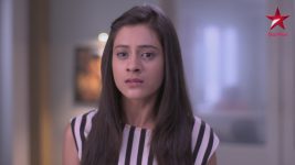 Tere Sheher Mein S05E25 Amaya is disheartened Full Episode