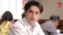 Tere Sheher Mein S06E17 Ramashrey apologises to Sumitra Full Episode