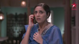 Tere Sheher Mein S06E18 Sneha informs Hari about Dev Full Episode
