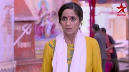 Tere Sheher Mein S06E19 Sneha is shocked to see Dev Full Episode