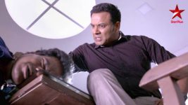 Tere Sheher Mein S06E20 Dev confronts Lalan Full Episode