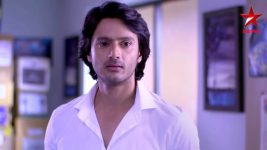 Tere Sheher Mein S06E21 Mantu renews his contract Full Episode