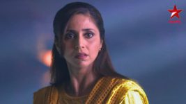 Tere Sheher Mein S06E24 Sneha confronts Dev Full Episode