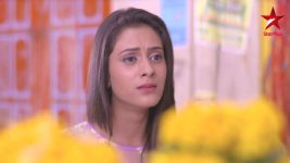 Tere Sheher Mein S07E03 Amaya is promoted Full Episode