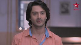 Tere Sheher Mein S07E07 Mantu invites Amaya for the puja Full Episode