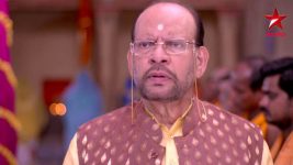 Tere Sheher Mein S07E09 Gajanan is upset with Amaya Full Episode