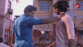 Tere Sheher Mein S07E12 Rudra, Mantu have a fight Full Episode