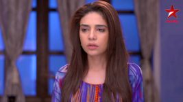 Tere Sheher Mein S07E15 Rachita agrees to marry Ramashrey Full Episode