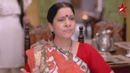 Tere Sheher Mein S07E16 Dev, Sumitra plot against Gajanan Full Episode