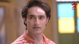 Tere Sheher Mein S07E17 Ramashrey's wedding prep begins Full Episode