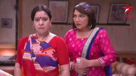 Tere Sheher Mein S07E18 Sumitra returns the shagun Full Episode