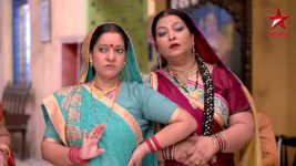 Tere Sheher Mein S07E19 Guptas insult the Chaubeys Full Episode