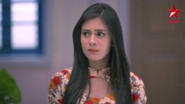 Tere Sheher Mein S08E01 Amaya takes up for Sneha Full Episode