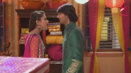 Tere Sheher Mein S08E05 Mantu proposes to Amaya Full Episode