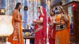 Tere Sheher Mein S08E07 Amaya cheats Sneha! Full Episode