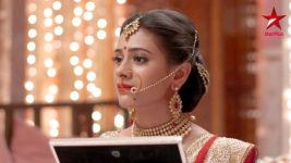 Tere Sheher Mein S08E08 Amaya gets married to Ramashrey! Full Episode