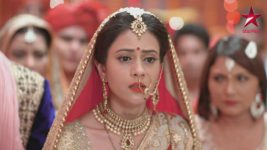 Tere Sheher Mein S08E10 Amaya decides to take revenge Full Episode