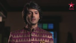Tere Sheher Mein S08E11 Mantu confronts Amaya Full Episode