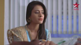 Tere Sheher Mein S08E12 Amaya swears vengeance Full Episode