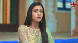 Tere Sheher Mein S08E13 Amaya asks Sneha to leave Full Episode