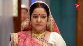Tere Sheher Mein S09E01 Sumitra plots against Amaya Full Episode