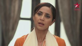 Tere Sheher Mein S09E03 Sneha asks Amaya to leave Full Episode