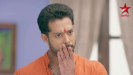Tere Sheher Mein S09E05 Rudra provokes Sneha Full Episode