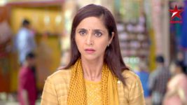 Tere Sheher Mein S09E06 Sneha confronts Rumjhum, Mohini Full Episode