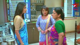 Tere Sheher Mein S09E12 Amaya is accused by Sumitra Full Episode